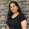 Chandini Sivasekar