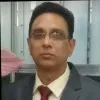 Kumar