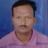 Narendra Singh