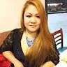 polly chan
