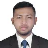 Md Rejuan Chowdhury