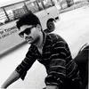Lokesh