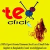 Tex Click International