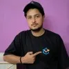 Shivam Raj Shahi