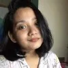Ilene Jay Ladonga