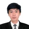 Kenneth Oliver Tadeo