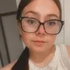Sydnie Bryan