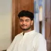 Rinu Mathew Reji
