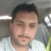 Ahmad Tafesh ®