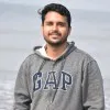 Divyanshu Tiwari
