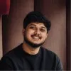 Muhammed Azharudheen