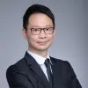 Jonathan Shing