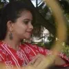 Tejashree