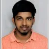 JUTHUKA SESHA PRASANTH KUMAR
