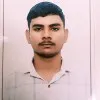 Hemant Kumar