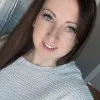 Kayla Rice