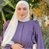 Israa Suboh