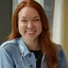 Jessica Leahey