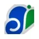 Enovate Test