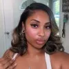 Tiffany Brown