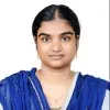 Jessy Rajam