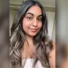 Pritika Paramaguru