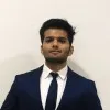 Sujay Khandagale