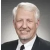 Dwayne Ansley