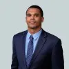 Jarrod Darden