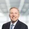 Robert Banner