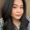 Natasya Feline