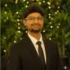 Rajat Dakhane