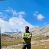 Aamir Shah