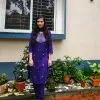 Deepa Hegde