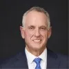 Todd Newton