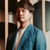 Hajime Hongo