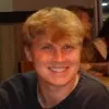 Hayden Hanneman