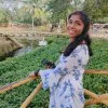 chandra Mounika