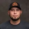 Christian Olivas