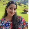 Arwinder Kaur