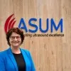 Jo McCann