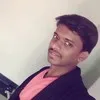 Ranjith Agnivamshi