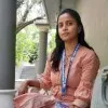Meghna