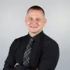 Mark Paisley