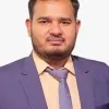 Anas Ahmed