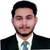 Abdul Hashir Puthukkudi