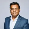 Dipankar Mishra