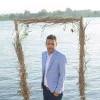 Ahmed Salama