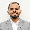 Ajit Shengale