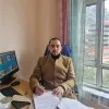 Tarun